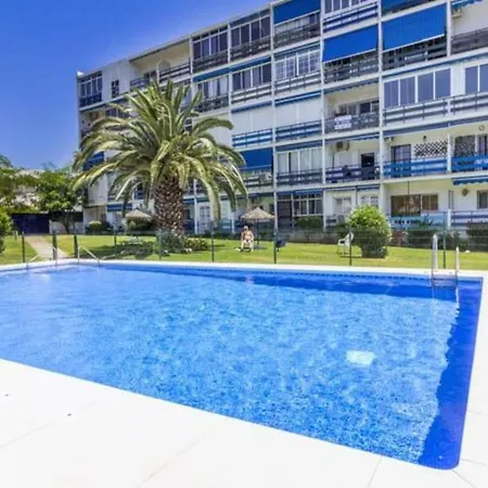 Luxury La Talencia *