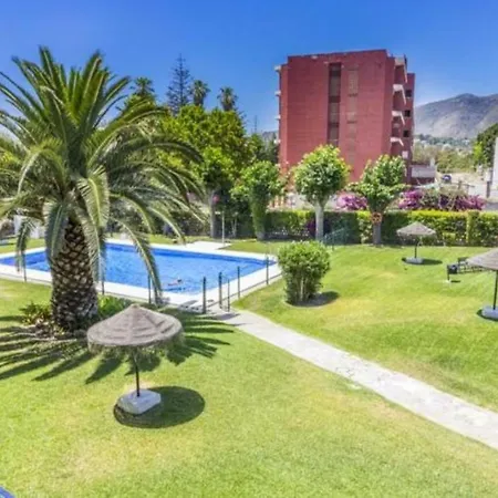 Luxury La Talencia