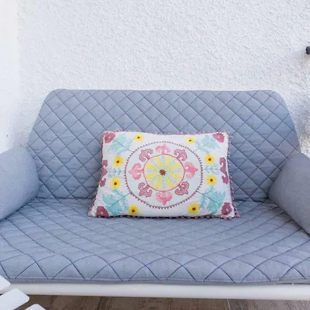 Luxury La Talencia Apartamento *